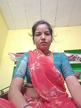 Seema guptaji online show from 24, 5, 2026