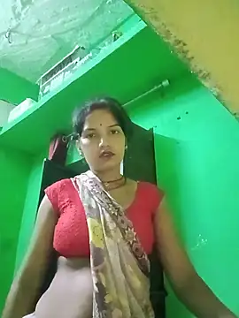 Snapshot of Seema_guptaji chatting on 22, 6, 2026 Seema guptaji online show from 22, 6, 2026
