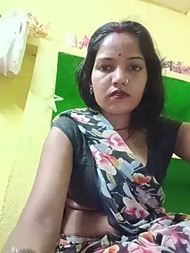 Snapshot of Seema_guptaji chatting on 9, 7, 2026 Seema guptaji online show from 9, 7, 2026