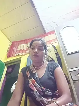 Snapshot of Seema_guptaji chatting on 17, 7, 2026 Seema guptaji online show from 17, 7, 2026
