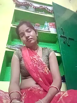 Seema guptaji online show from 21, 4, 2026