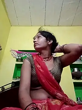 Seema guptaji online show from 13, 5, 2026