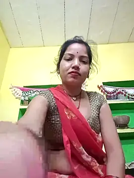 Seema guptaji online show from 17, 5, 2026