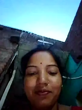 Seema guptaji online show from 28, 5, 2026