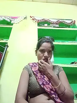 Snapshot of Seema_guptaji chatting on 14, 7, 2026 Seema guptaji online show from 14, 7, 2026