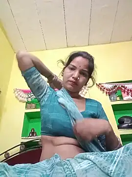 Snapshot of Seema_guptaji chatting on 12, 6, 2026 Seema guptaji online show from 12, 6, 2026