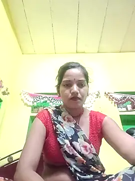 Snapshot of Seema_guptaji chatting on 15, 7, 2026 Seema guptaji online show from 15, 7, 2026