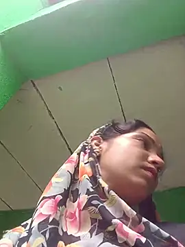 Snapshot of Seema_guptaji chatting on 29, 6, 2026 Seema guptaji online show from 29, 6, 2026