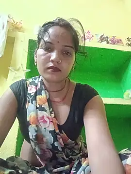 Snapshot of Seema_guptaji chatting on 3, 7, 2026 Seema guptaji online show from 3, 7, 2026
