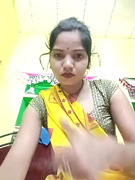 Seema guptaji online show from 26, 10, 2025
