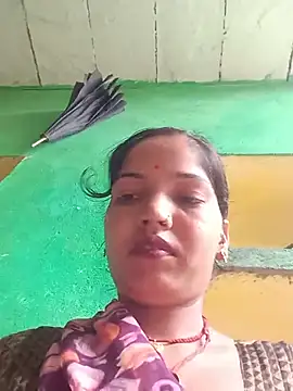Snapshot of Seema_guptaji chatting on 8, 7, 2026 Seema guptaji online show from 8, 7, 2026