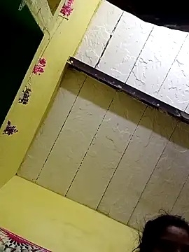 Seema guptaji online show from 25, 10, 2025