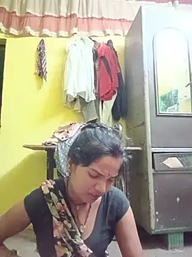 Snapshot of Seema_guptaji chatting on 23, 6, 2026 Seema guptaji online show from 23, 6, 2026