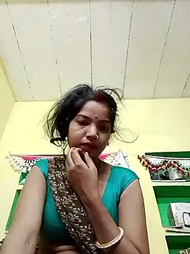 Snapshot of Seema_guptaji chatting on 1, 12, 2025 Seema guptaji online show from 1, 12, 2025