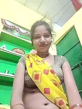 Seema guptaji online show from 1, 2, 2026