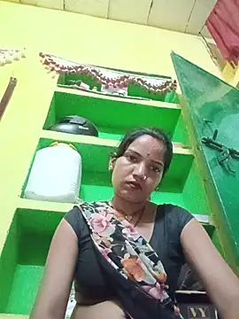 Snapshot of Seema_guptaji chatting on 1, 7, 2026 Seema guptaji online show from 1, 7, 2026