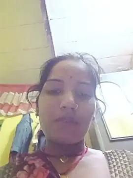 Snapshot of Seema_guptaji chatting on 12, 7, 2026 Seema guptaji online show from 12, 7, 2026