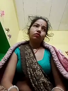 Snapshot of Seema_guptaji chatting on 20, 12, 2025 Seema guptaji online show from 20, 12, 2025