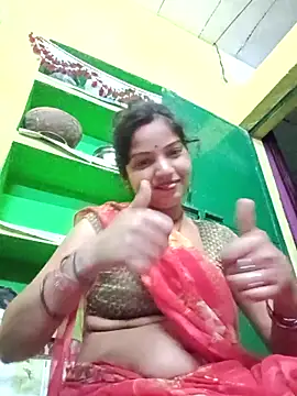 Seema guptaji online show from 9, 5, 2026