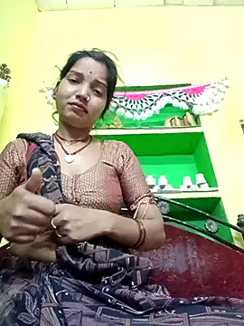 Seema guptaji online show from 24, 4, 2026