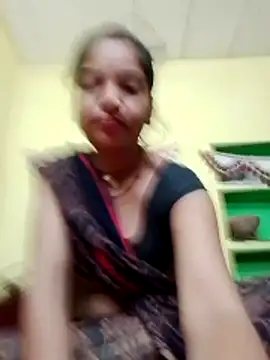 Snapshot of Seema_guptaji chatting on 4, 6, 2026 Seema guptaji online show from 4, 6, 2026