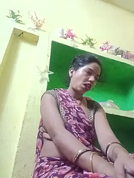 Snapshot of Seema_guptaji chatting on 14, 7, 2026 Seema guptaji online show from 14, 7, 2026