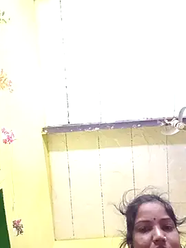 Seema guptaji online show from 2, 11, 2025