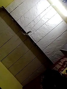 Seema guptaji online show from 10, 11, 2025