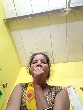 Snapshot of Seema_guptaji chatting on 17, 12, 2025 Seema guptaji online show from 17, 12, 2025