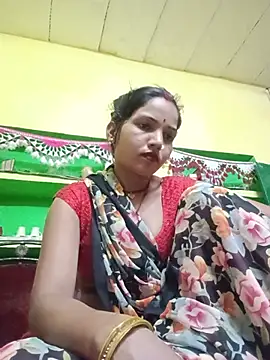 Snapshot of Seema_guptaji chatting on 11, 7, 2026 Seema guptaji online show from 11, 7, 2026