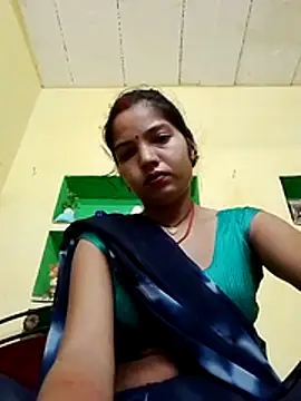 Seema guptaji online show from 15, 10, 2025