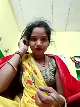 Snapshot of Seema_guptaji chatting on 2, 12, 2025 Seema guptaji online show from 2, 12, 2025