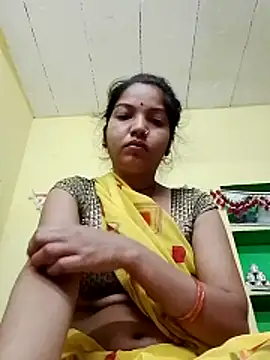 Seema guptaji online show from 9, 2, 2026