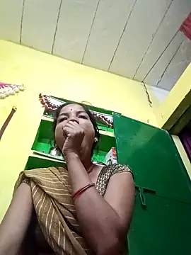 Seema guptaji online show from 3, 4, 2026