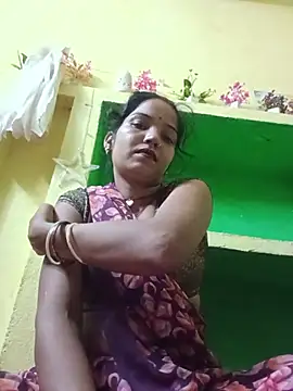 Snapshot of Seema_guptaji chatting on 2, 7, 2026 Seema guptaji online show from 2, 7, 2026