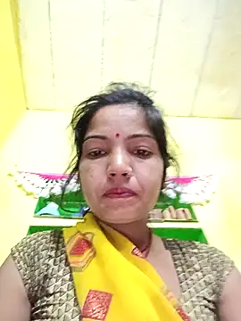 Seema guptaji online show from 11, 11, 2025