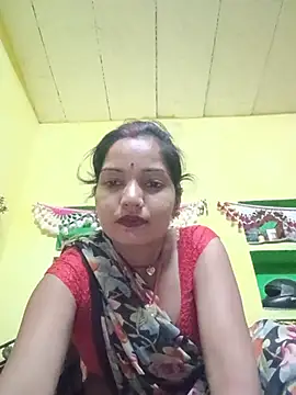 Snapshot of Seema_guptaji chatting on 13, 7, 2026 Seema guptaji online show from 13, 7, 2026