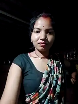 Seema guptaji online show from 19, 5, 2026