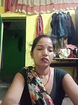 Snapshot of Seema_guptaji chatting on 29, 6, 2026 Seema guptaji online show from 29, 6, 2026