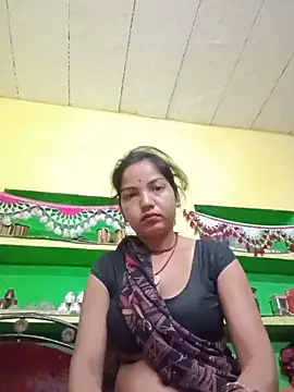 Snapshot of Seema_guptaji chatting on 7, 6, 2026 Seema guptaji online show from 7, 6, 2026
