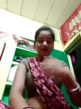 Snapshot of Seema_guptaji chatting on 4, 7, 2026 Seema guptaji online show from 4, 7, 2026