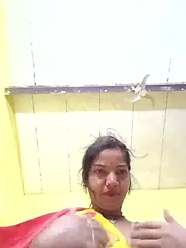 Snapshot of Seema_guptaji chatting on 7, 1, 2026 Seema guptaji online show from 7, 1, 2026