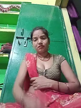 Seema guptaji online show from 29, 5, 2026