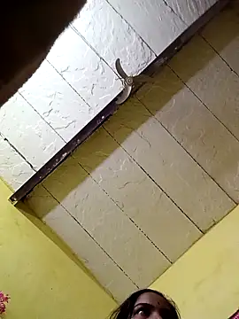 Seema guptaji online show from 16, 2, 2026