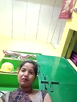 Seema guptaji online show from 18, 4, 2026