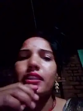 Seema guptaji online show from 27, 5, 2026