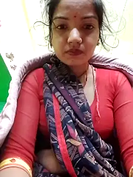Snapshot of Seema_guptaji chatting on 19, 12, 2025 Seema guptaji online show from 19, 12, 2025