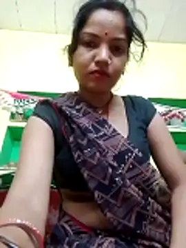 Seema guptaji online show from 23, 5, 2026