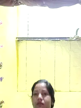 Seema guptaji online show from 4, 11, 2025