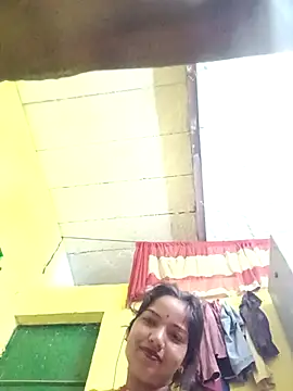 Seema guptaji online show from 11, 4, 2026